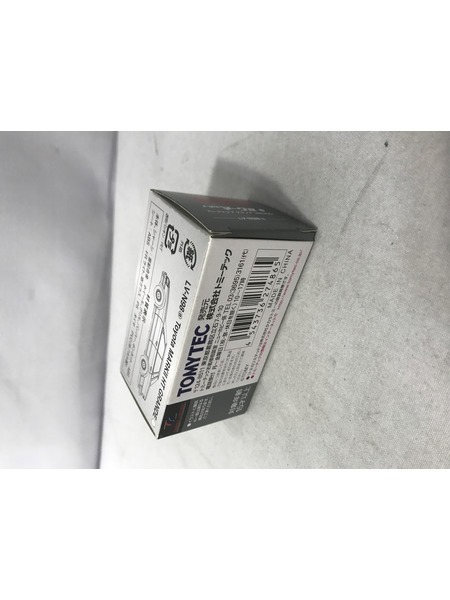 トミカ LV-N98a トヨタ マークII ハードトップ グランデ