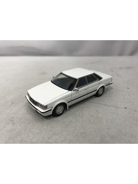 トミカ LV-N98a トヨタ マークII ハードトップ グランデ