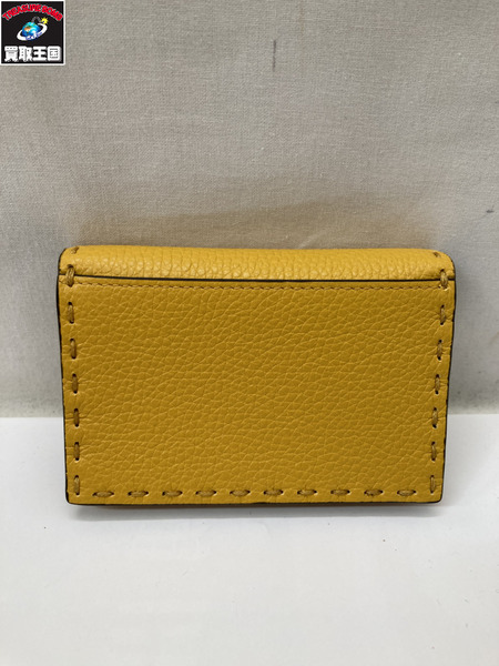 小物 セレリア カードケース 名刺入れ