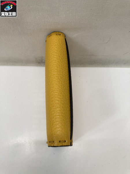 小物 セレリア カードケース 名刺入れ