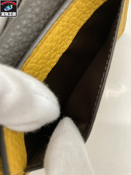 小物 セレリア カードケース 名刺入れ