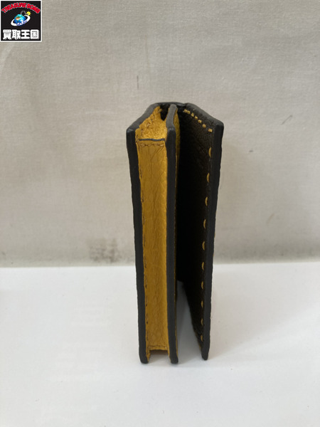 小物 セレリア カードケース 名刺入れ