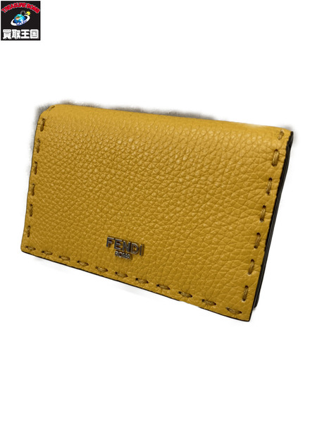 小物 セレリア カードケース 名刺入れ