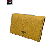 小物 セレリア カードケース 名刺入れ