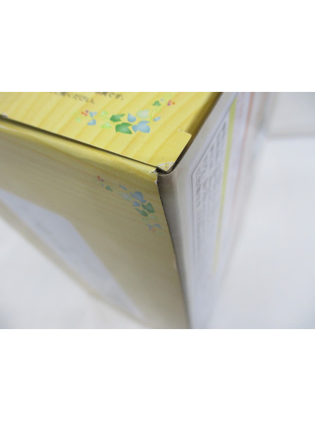 ハッピーアイスクリームワゴン