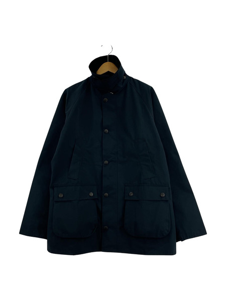 Barbour SL Bedale Jacket　40　MCA0784NY51