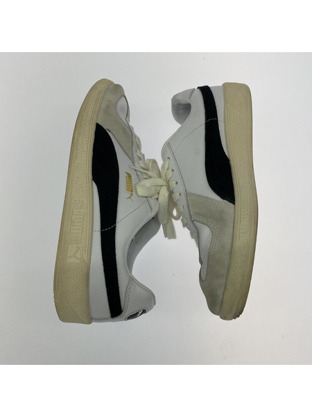 PUMA ARMY TRAINER (26.0cm)