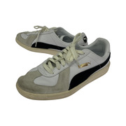 PUMA ARMY TRAINER (26.0cm)