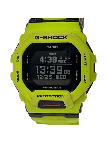 G-SHOCK/GBD-200