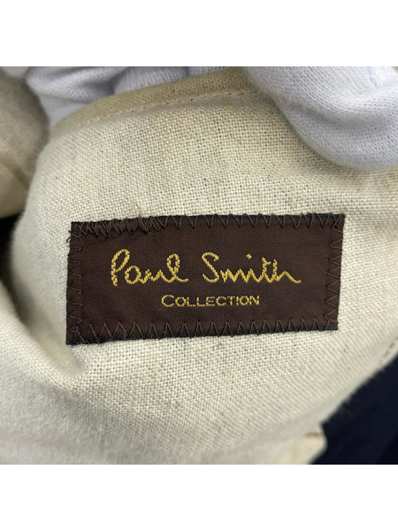 Paul Smith テーラードジャケット・ブレザー ウール ダブルブレストジャケット