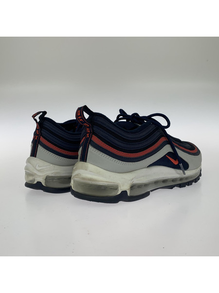 NIKE スニーカー NIKE AIR MAX 97