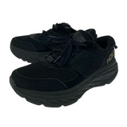 HOKA ONE ONE スニーカー F20021F