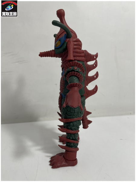 メーカー ウルトラマン S.H.Figuarts ヒッポリト星人