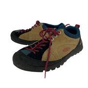KEEN JASPER ROCKS 1013301 (26.5)