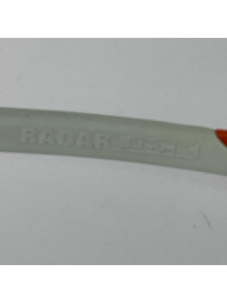 OAKLEY ソノ他 RADAR LOCK  OO9206-08 サングラス