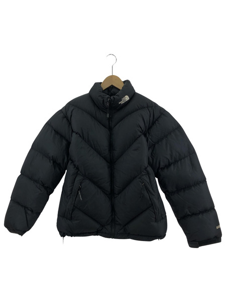 THE NORTH FACE 90s 807999  ASCENT JACKET 600fill (S)