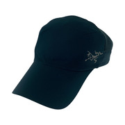 ARC'TERYX キャップ