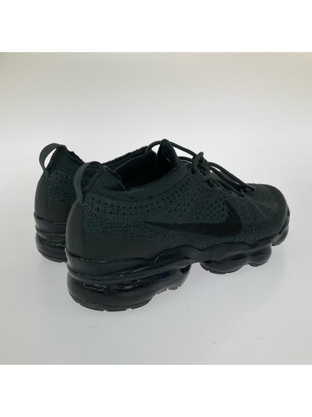 NIKE シューズ Air Vapor Max 2023 FLYKNIT