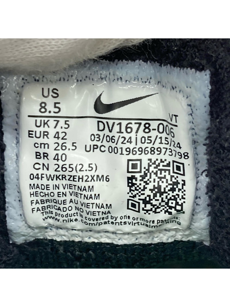 NIKE シューズ Air Vapor Max 2023 FLYKNIT