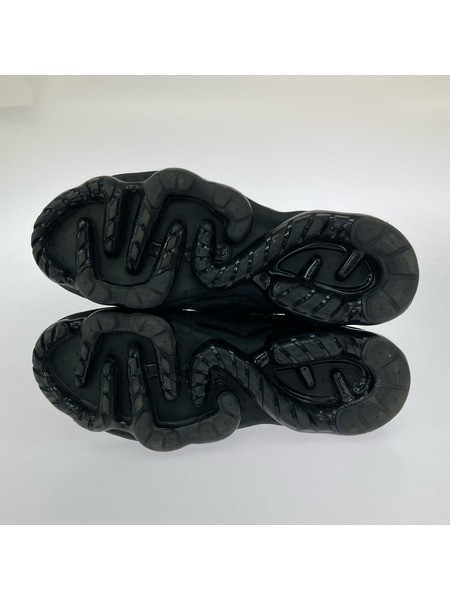 NIKE シューズ Air Vapor Max 2023 FLYKNIT