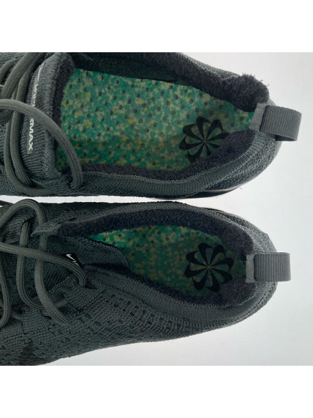 NIKE シューズ Air Vapor Max 2023 FLYKNIT