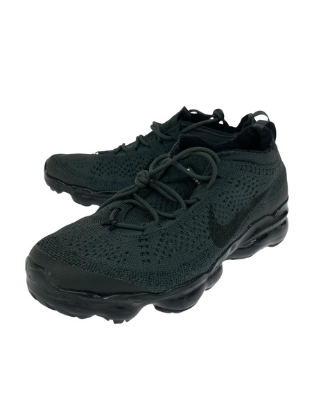 NIKE シューズ Air Vapor Max 2023 FLYKNIT