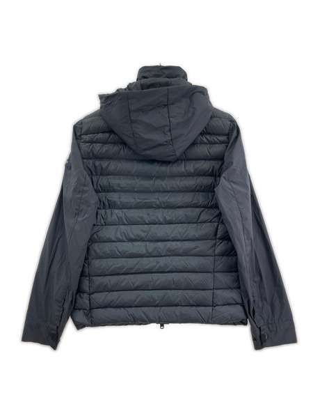 TATRAS ダウンジャケット 19AW STORO ダウンジャケット