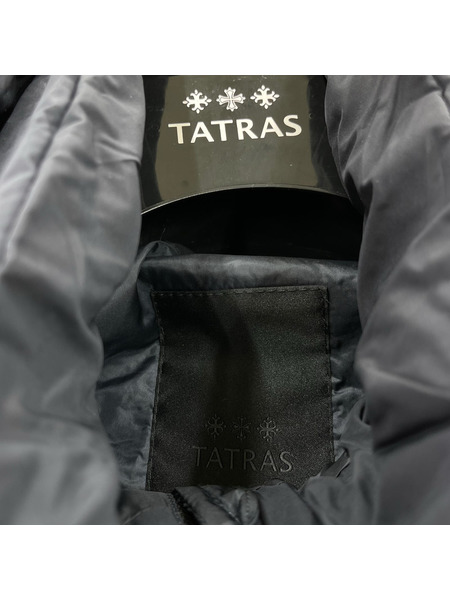 TATRAS ダウンジャケット 19AW STORO ダウンジャケット