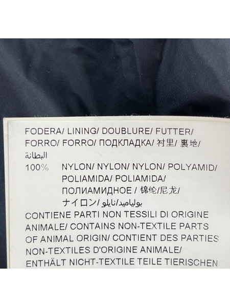 TATRAS ダウンジャケット 19AW STORO ダウンジャケット