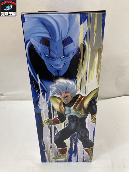 一番くじ ドラゴンボール アルティメット B賞 スーパーベビー2
