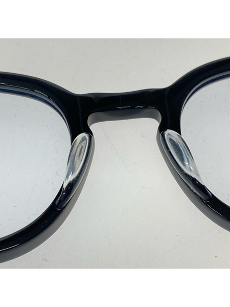 MOSCOT ソノ他 LEMTOSH 眼鏡