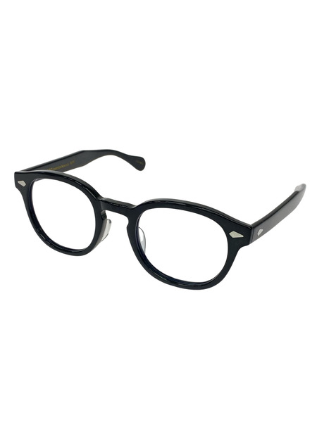 MOSCOT ソノ他 LEMTOSH 眼鏡