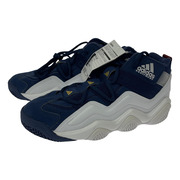 adidas スニーカー ハイカットスニーカー 27cm