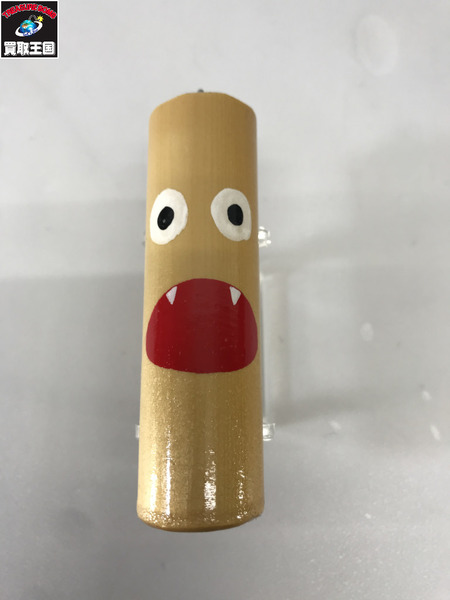 a.h.p.l　モクヘンマルボウ　ブランク