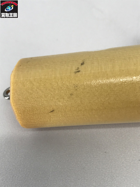 a.h.p.l　モクヘンマルボウ　ブランク