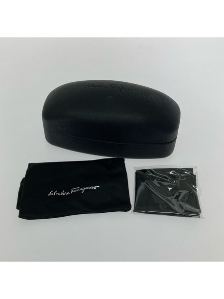 ラグ衣料ソノ他 Salvatore Ferragamo サングラス