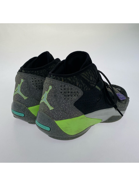 NIKE スニーカー JORDAN ZION 2 RF
