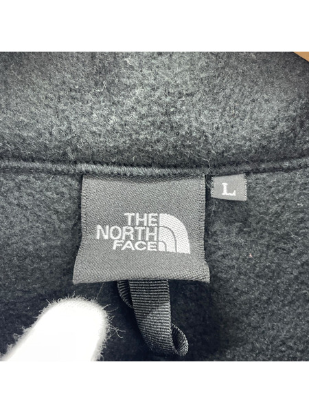 THE NORTH FACE ジャケット Denali Jacket[値下]