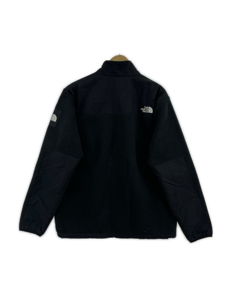 THE NORTH FACE ジャケット Denali Jacket[値下]