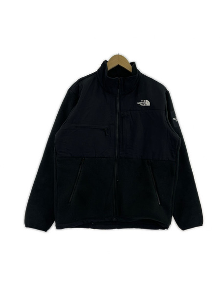 THE NORTH FACE ジャケット Denali Jacket[値下]