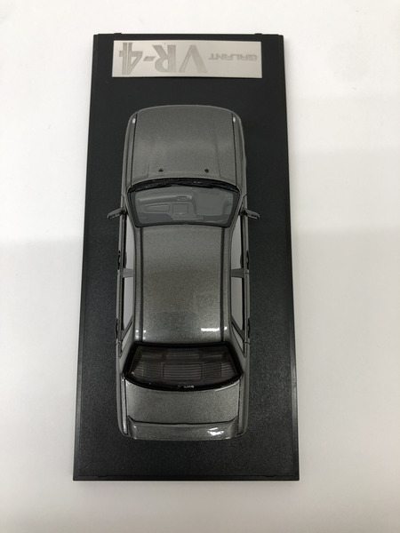 MARK43 1/43 ギャラン  1990