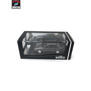 MARK43 1/43 ギャラン  1990