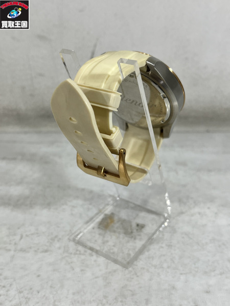 etenoir ETGD-828 自動巻き