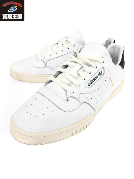 adidas Powerphase Kith Classics GY2540[値下]