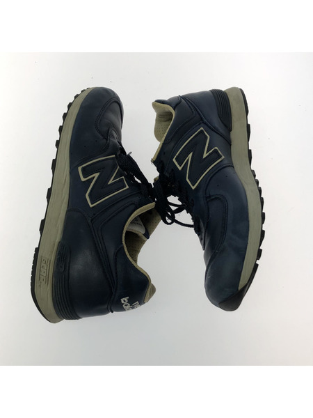 NEW BALANCE M576CNN (27.0cm)