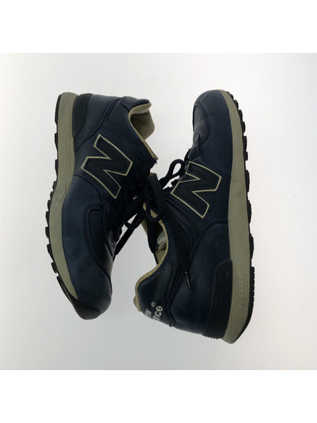 NEW BALANCE M576CNN (27.0cm)