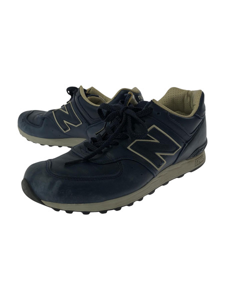 NEW BALANCE M576CNN (27.0cm)