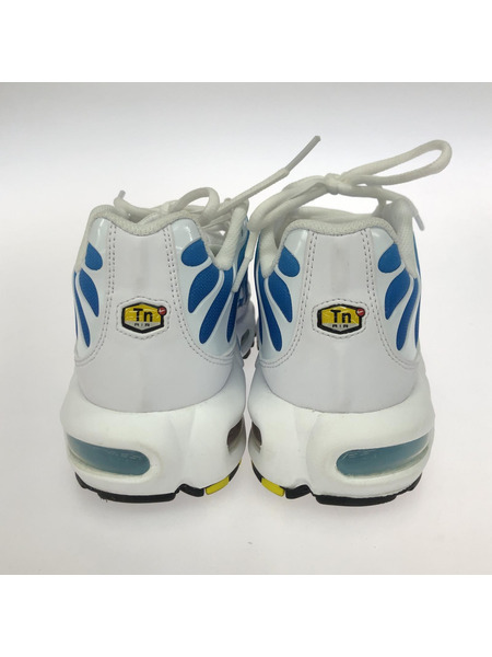 NIKE AIR MAX PLUS スニーカー