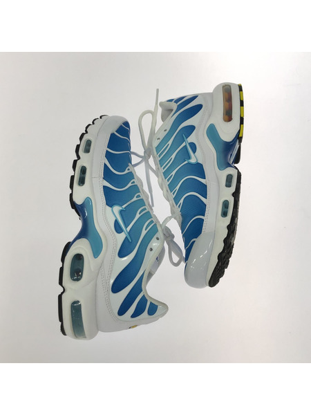 NIKE AIR MAX PLUS スニーカー