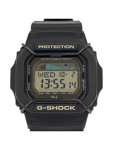 G-SHOCK GLX-5600 腕時計